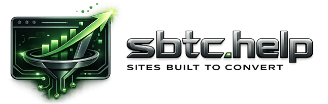 SBTC